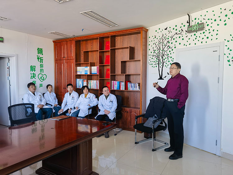 k8凯发(中国游)官方网站-APP下载