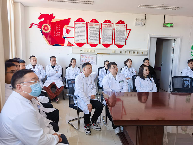 k8凯发(中国游)官方网站-APP下载