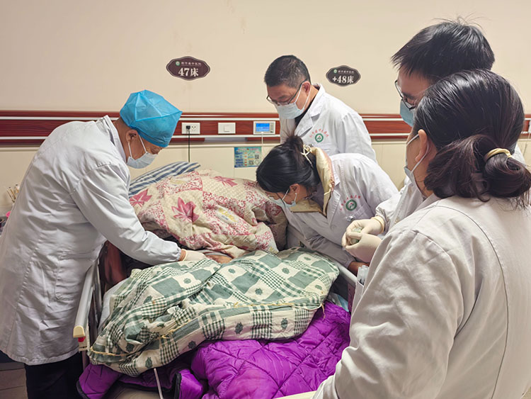 k8凯发(中国游)官方网站-APP下载