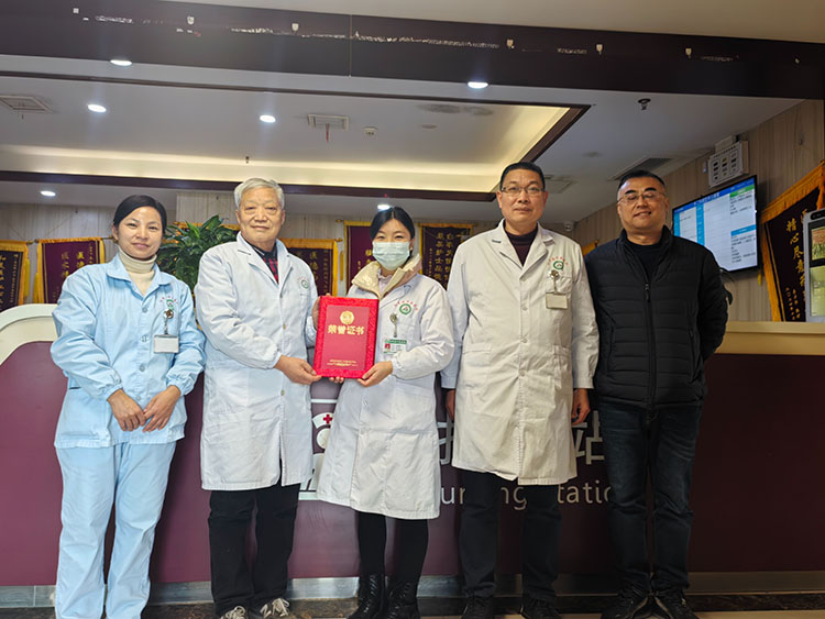 k8凯发(中国游)官方网站-APP下载