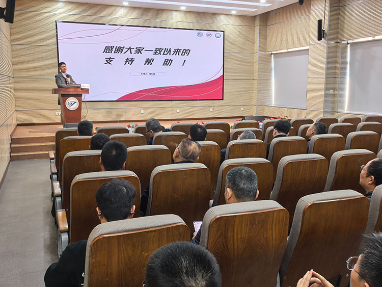 k8凯发(中国游)官方网站-APP下载