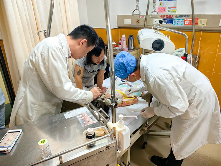 k8凯发(中国游)官方网站-APP下载