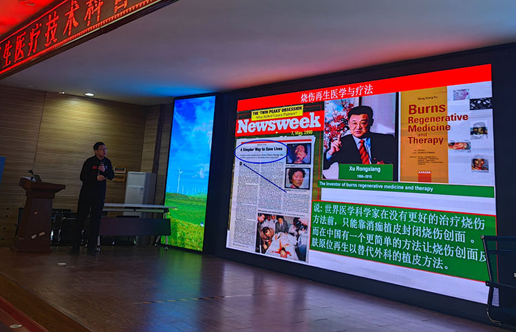 k8凯发(中国游)官方网站-APP下载