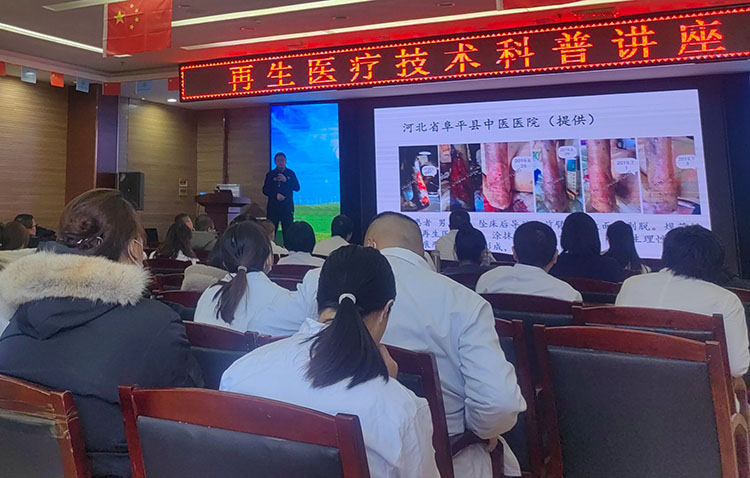 k8凯发(中国游)官方网站-APP下载