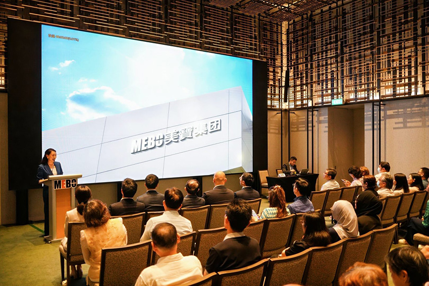 k8凯发(中国游)官方网站-APP下载