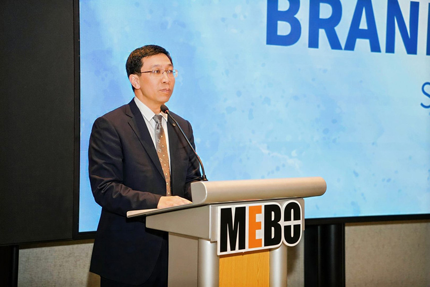 k8凯发(中国游)官方网站-APP下载