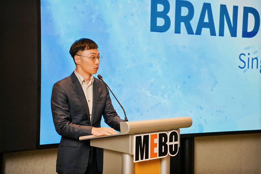 k8凯发(中国游)官方网站-APP下载