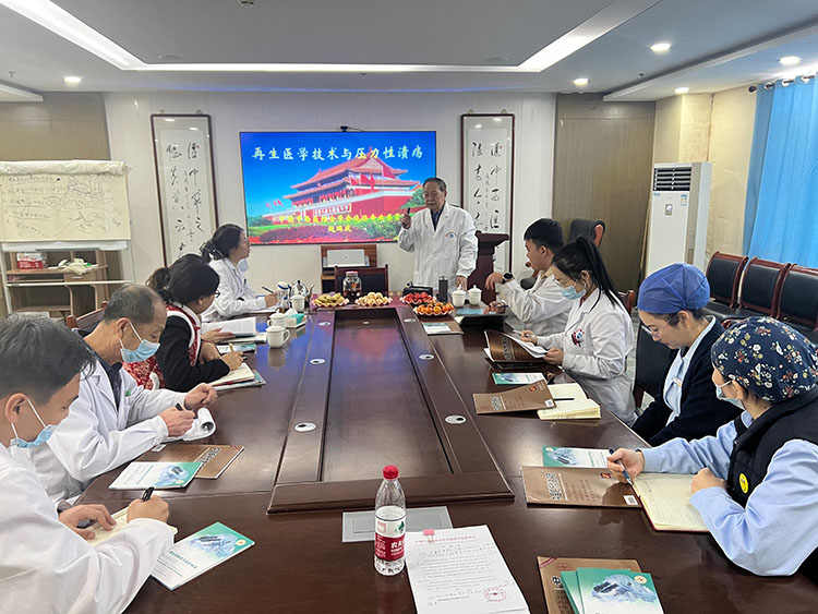 k8凯发(中国游)官方网站-APP下载