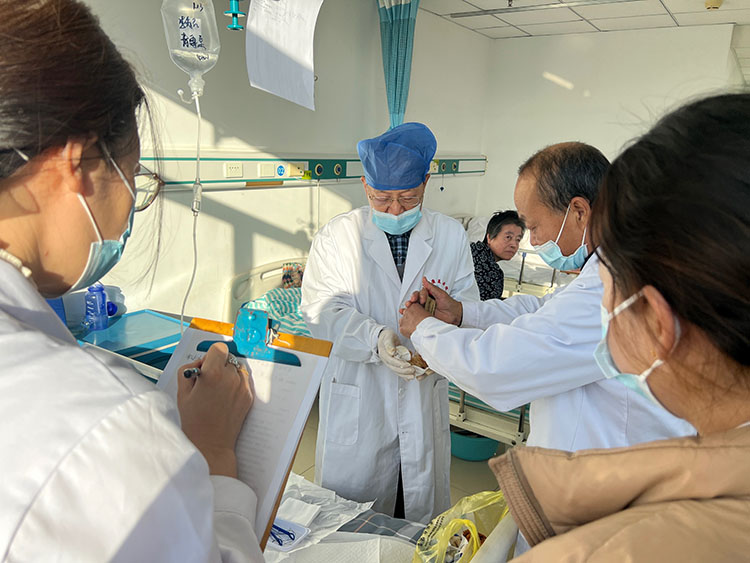 k8凯发(中国游)官方网站-APP下载