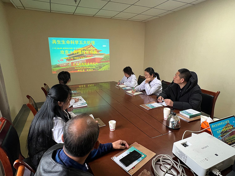 k8凯发(中国游)官方网站-APP下载