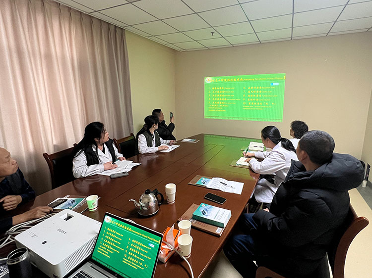 k8凯发(中国游)官方网站-APP下载