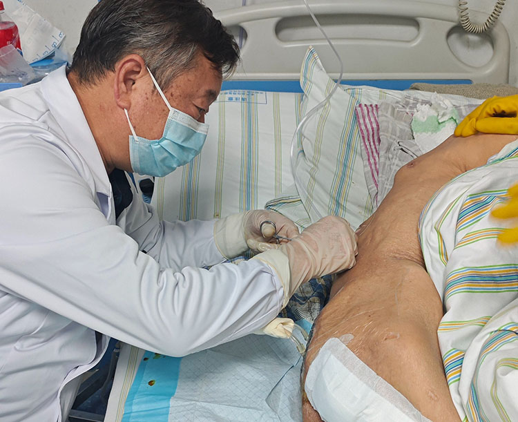 k8凯发(中国游)官方网站-APP下载