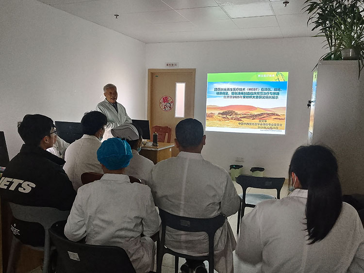 k8凯发(中国游)官方网站-APP下载