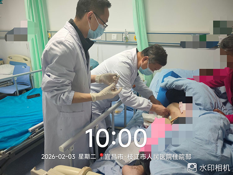 k8凯发(中国游)官方网站-APP下载