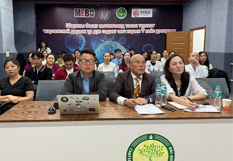 k8凯发(中国游)官方网站-APP下载