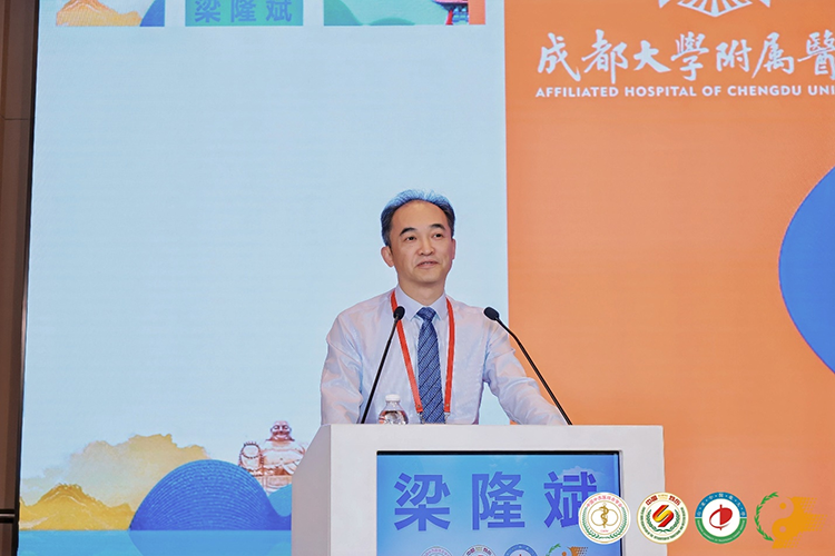 k8凯发(中国游)官方网站-APP下载