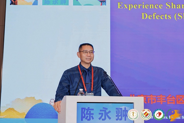 k8凯发(中国游)官方网站-APP下载