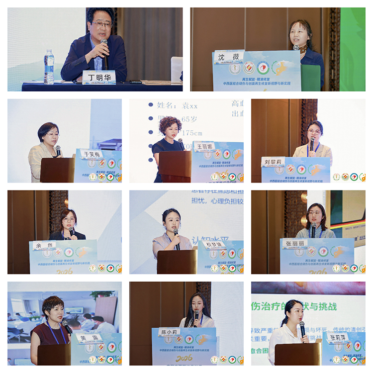 k8凯发(中国游)官方网站-APP下载