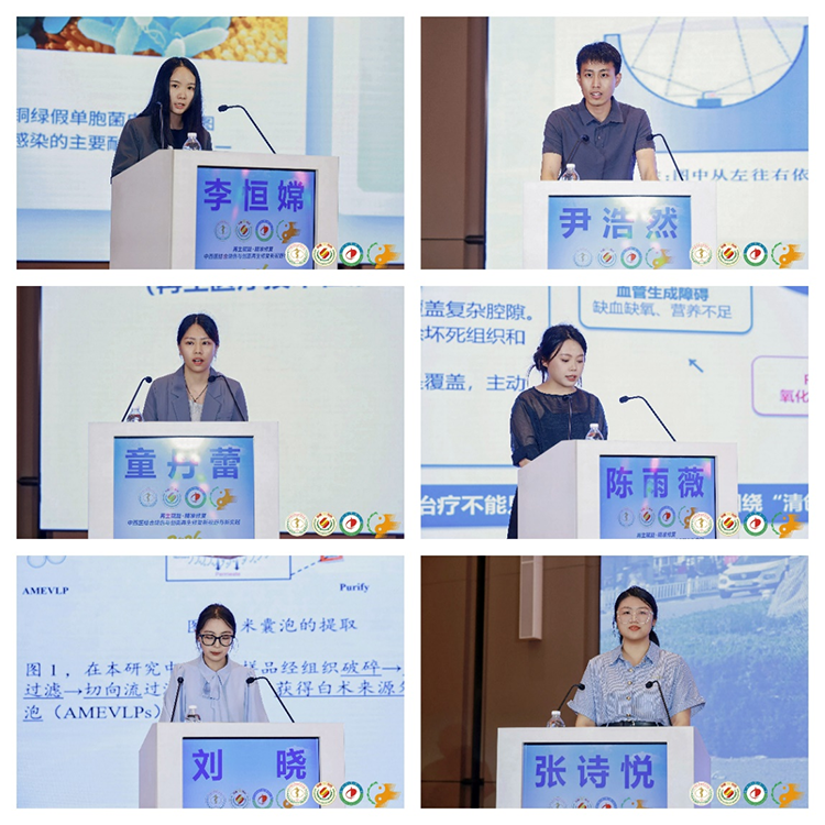 k8凯发(中国游)官方网站-APP下载