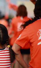 凯发k8使命——为人类再生生命斗争