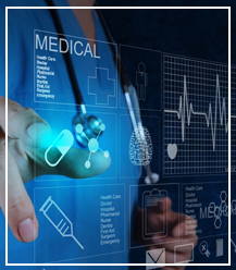 k8凯发(中国游)官方网站-APP下载