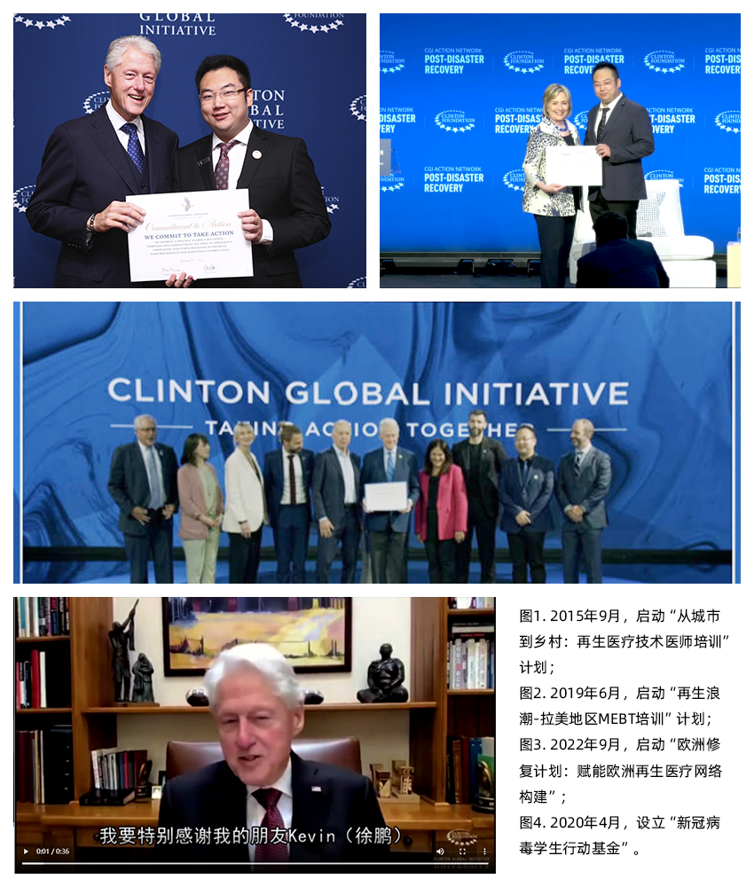 k8凯发(中国游)官方网站-APP下载