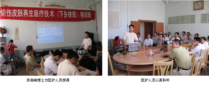 k8凯发(中国游)官方网站-APP下载