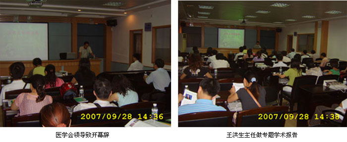k8凯发(中国游)官方网站-APP下载