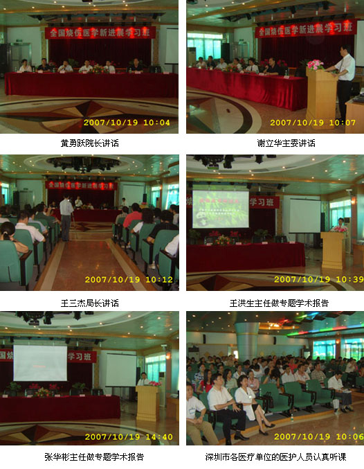k8凯发(中国游)官方网站-APP下载