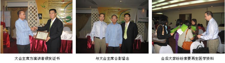 k8凯发(中国游)官方网站-APP下载