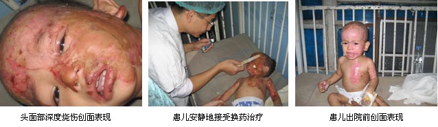 k8凯发(中国游)官方网站-APP下载