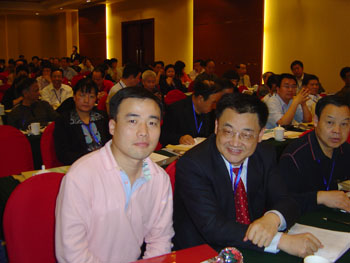 k8凯发(中国游)官方网站-APP下载