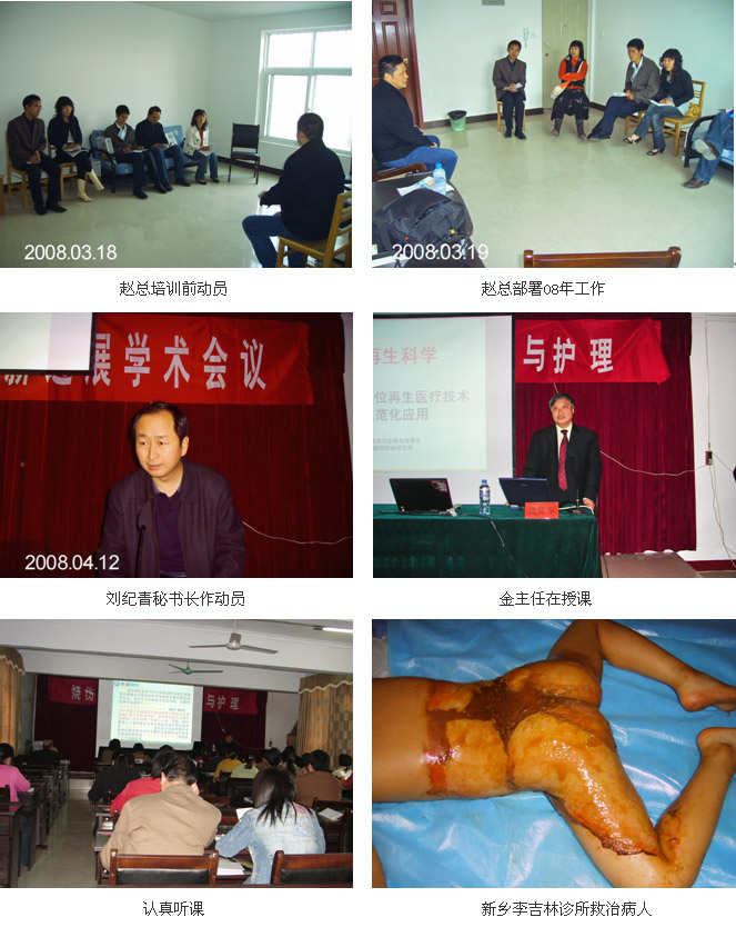 k8凯发(中国游)官方网站-APP下载