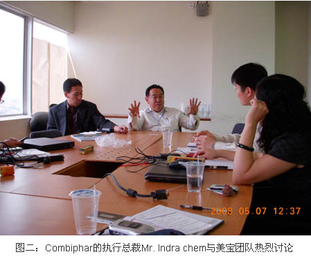 k8凯发(中国游)官方网站-APP下载