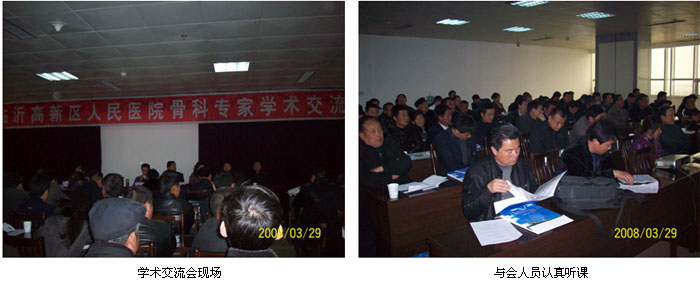 k8凯发(中国游)官方网站-APP下载