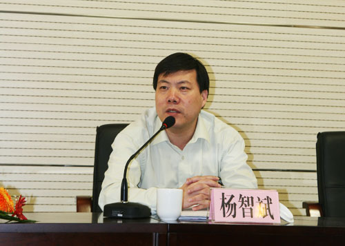 k8凯发(中国游)官方网站-APP下载
