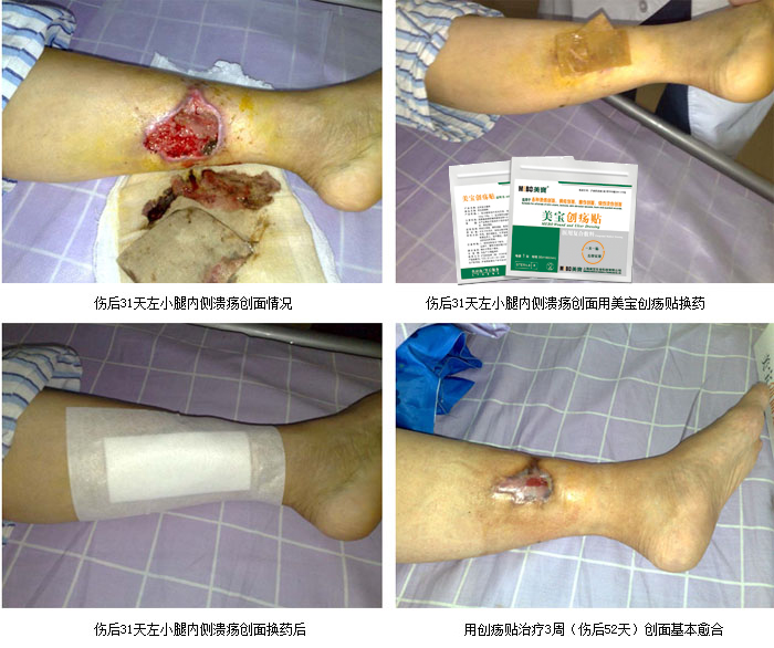 k8凯发(中国游)官方网站-APP下载