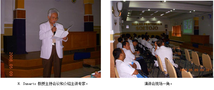 k8凯发(中国游)官方网站-APP下载