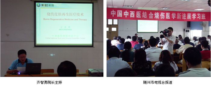 k8凯发(中国游)官方网站-APP下载