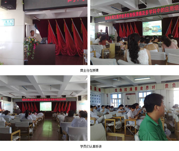 k8凯发(中国游)官方网站-APP下载