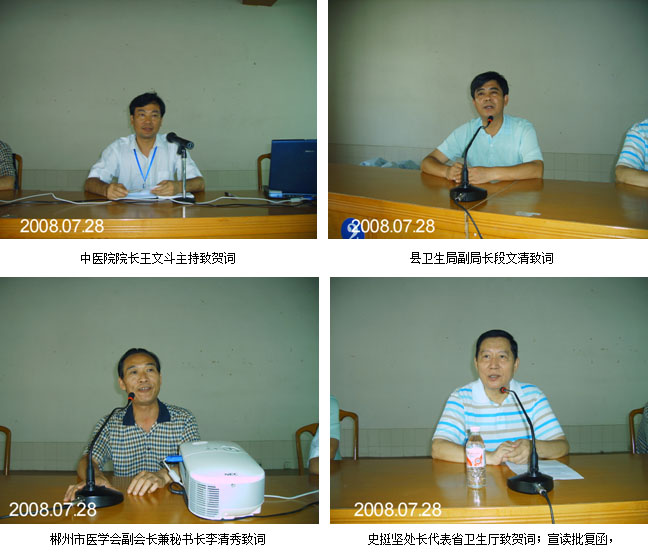 k8凯发(中国游)官方网站-APP下载