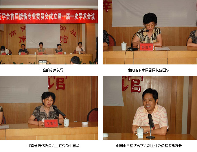 k8凯发(中国游)官方网站-APP下载