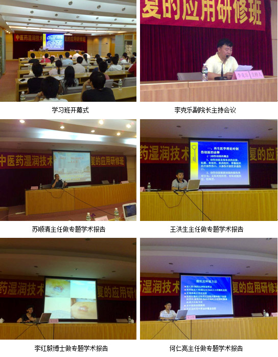 k8凯发(中国游)官方网站-APP下载