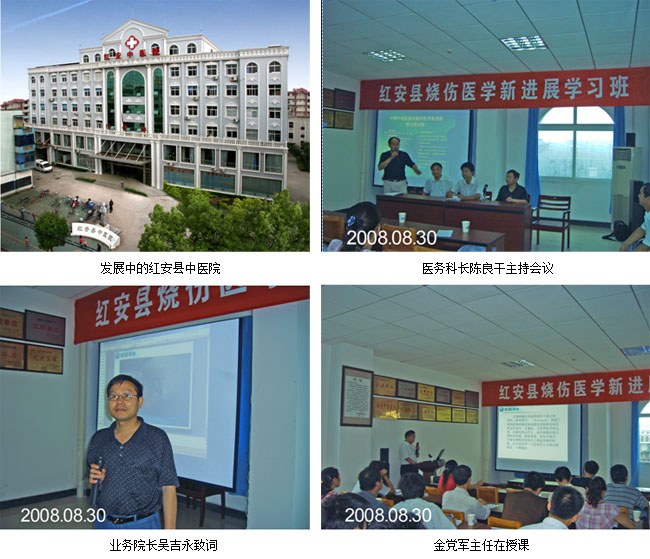 k8凯发(中国游)官方网站-APP下载