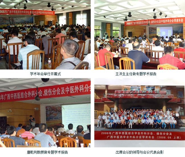 k8凯发(中国游)官方网站-APP下载