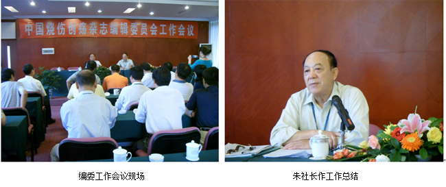 k8凯发(中国游)官方网站-APP下载