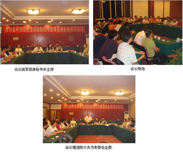 k8凯发(中国游)官方网站-APP下载