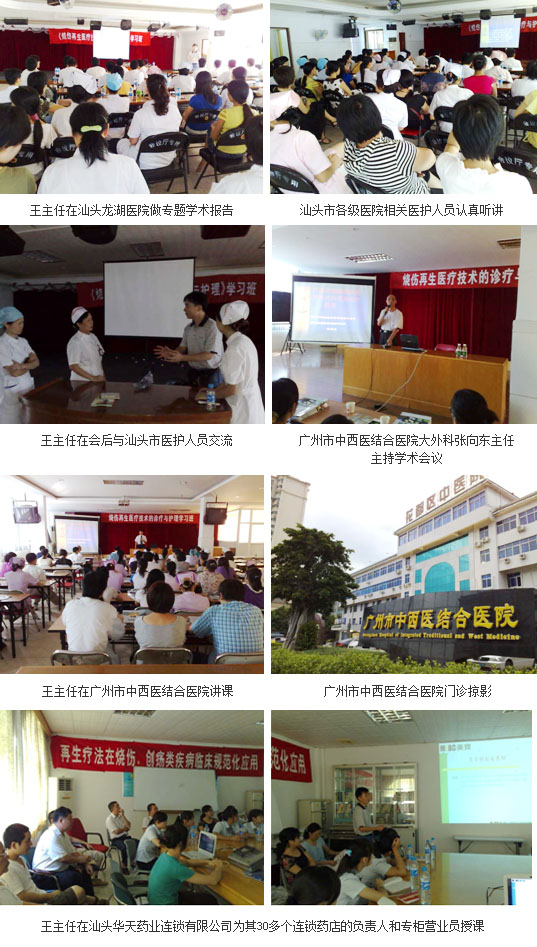 k8凯发(中国游)官方网站-APP下载