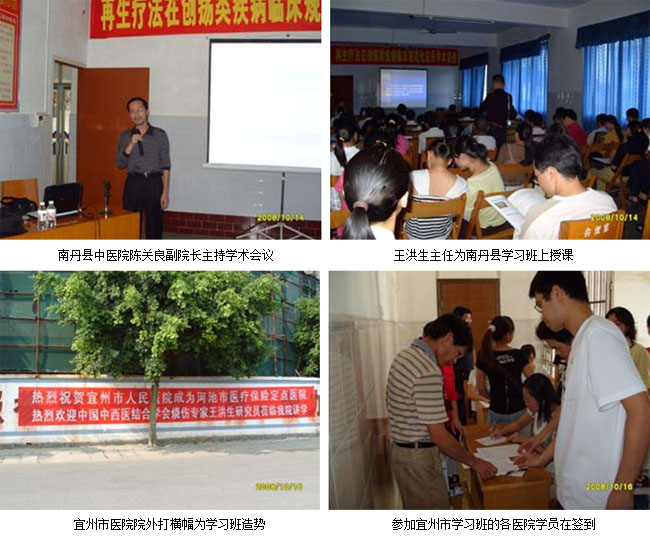 k8凯发(中国游)官方网站-APP下载