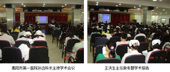 k8凯发(中国游)官方网站-APP下载